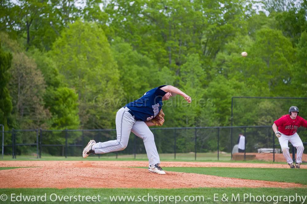 JVbaseballvsBS -64.jpg